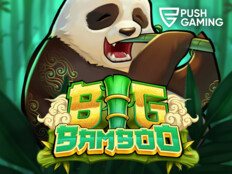 Milli piyango online. Casino rama.6